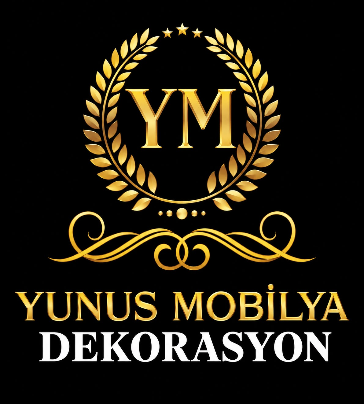 Yunus Mobilya Dekorasyon